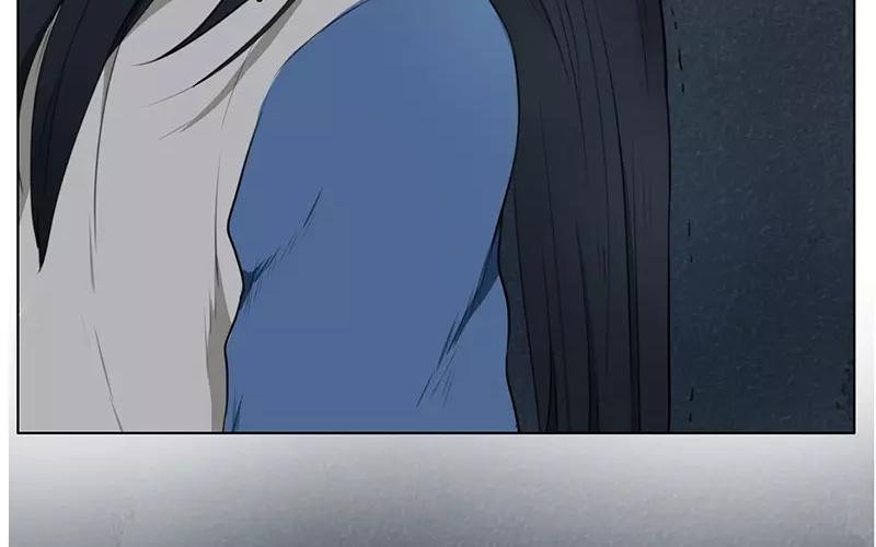 第14话  声音的翅膀（下）(1/2)-第12话