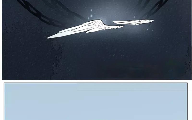 第14话  声音的翅膀（下）(1/2)-第12话