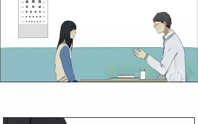 第14话  声音的翅膀（下）(1/2)-第12话