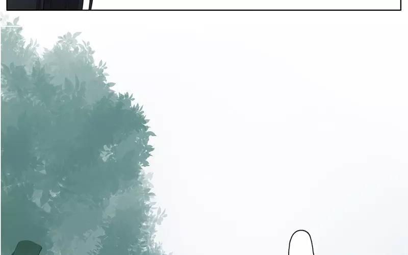 第14话  声音的翅膀（下）(1/2)-第12话