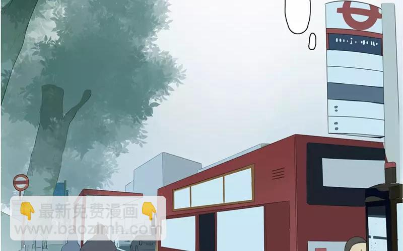 第14话  声音的翅膀（下）(1/2)-第12话