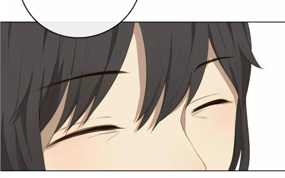 第16话  不如意的人生（中）-第14话