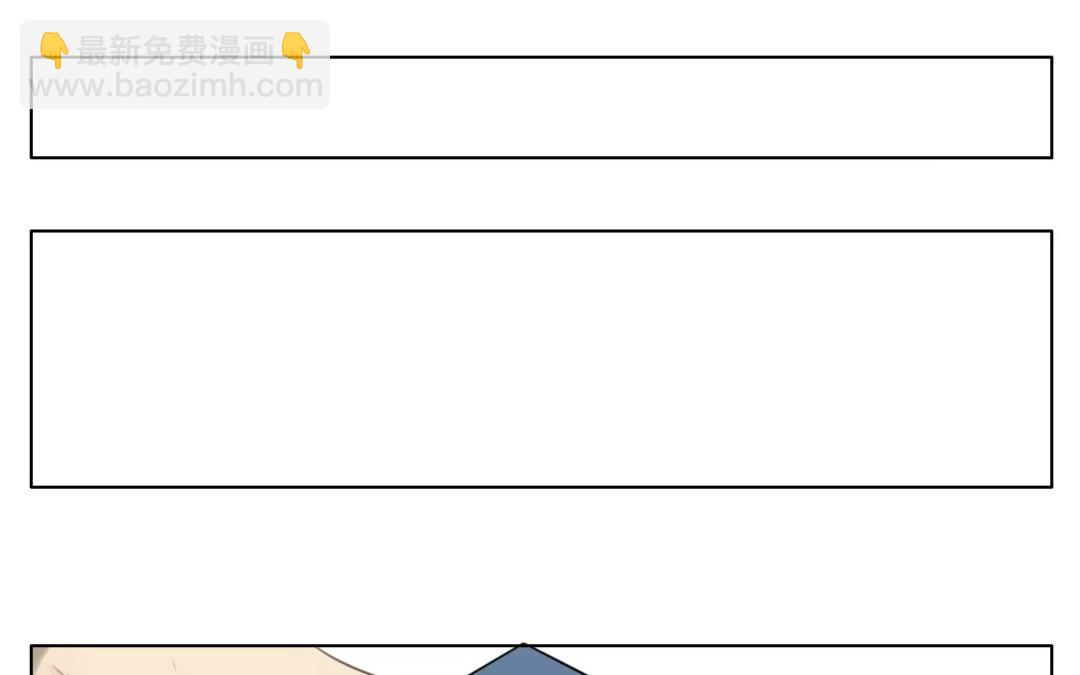 第16话  不如意的人生（中）-第14话