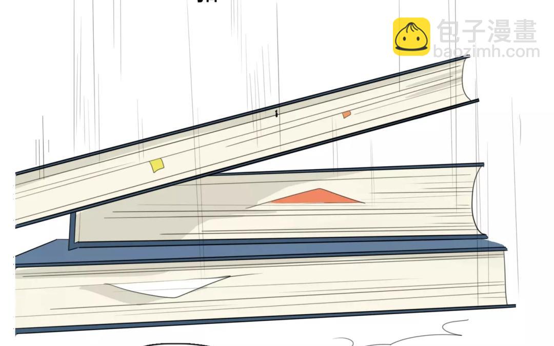 第16话  不如意的人生（中）-第14话
