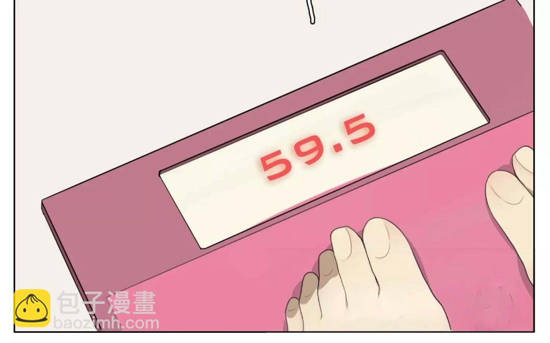 第16话  不如意的人生（中）-第14话