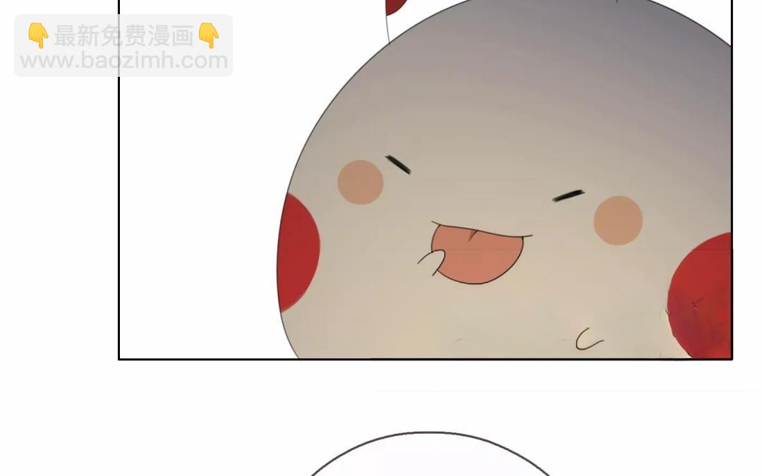 第16话  不如意的人生（中）-第14话