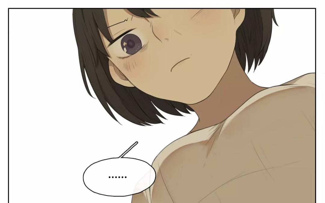 第16话  不如意的人生（中）-第14话