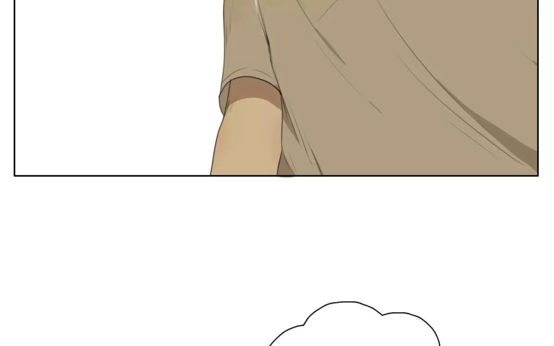 第16话  不如意的人生（中）-第14话