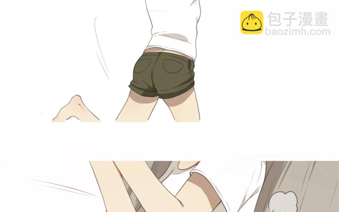 第16话  不如意的人生（中）-第14话