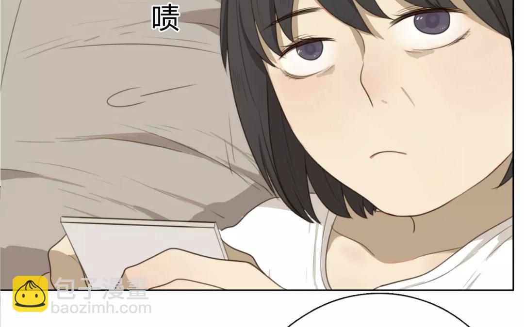 第16话  不如意的人生（中）-第14话