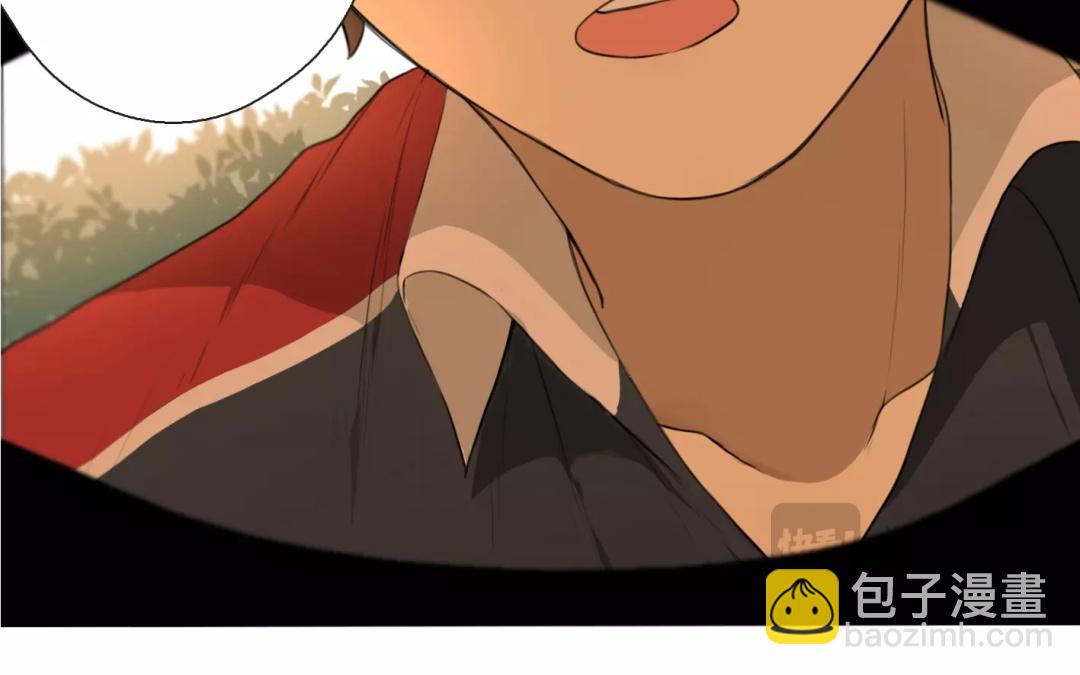 第18话  纯洁的灵魂（上）-第16话