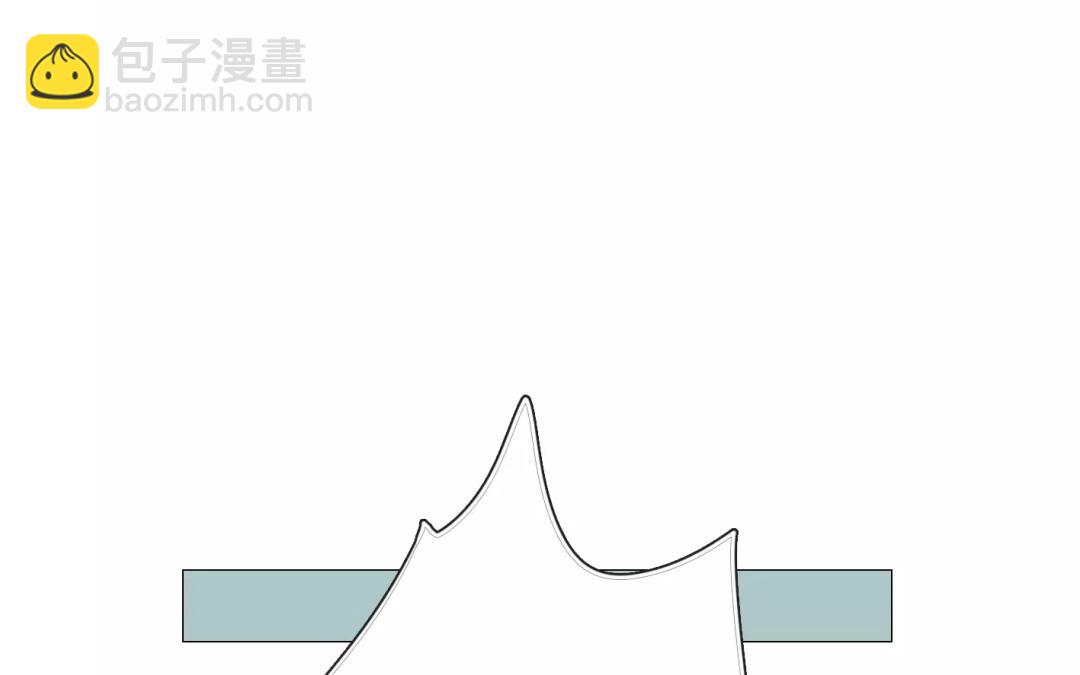第18话  纯洁的灵魂（上）-第16话