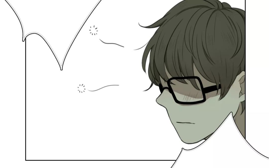 第18话  纯洁的灵魂（上）-第16话