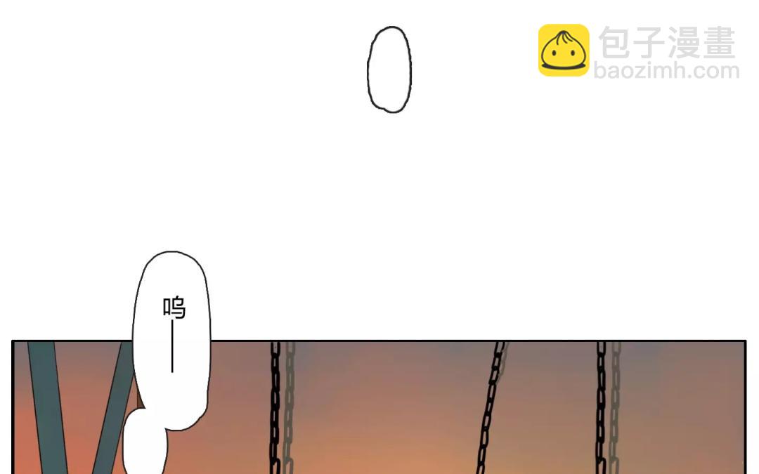 第18话  纯洁的灵魂（上）-第16话