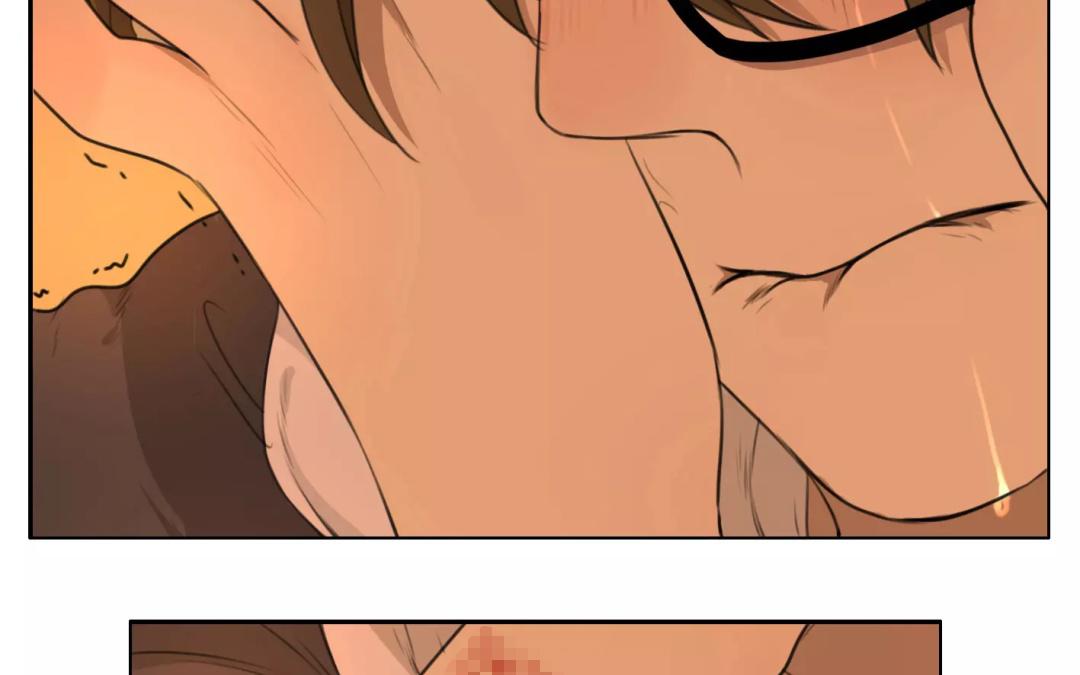 第18话  纯洁的灵魂（上）-第16话