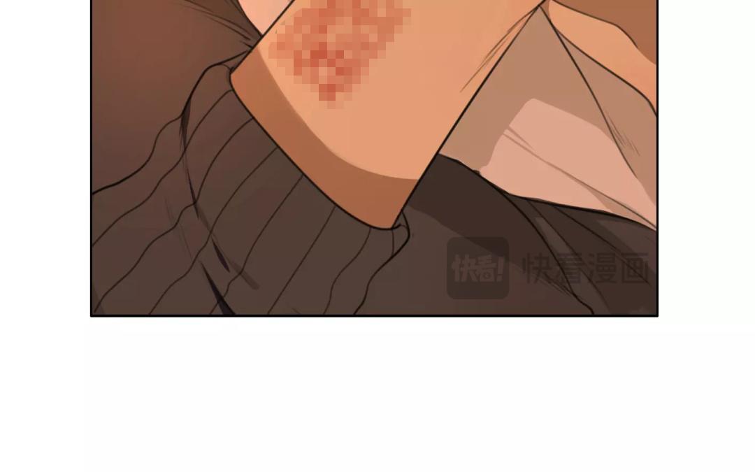 第18话  纯洁的灵魂（上）-第16话