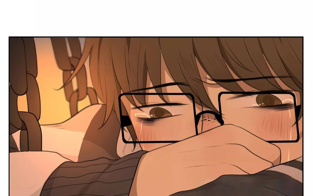 第18话  纯洁的灵魂（上）-第16话