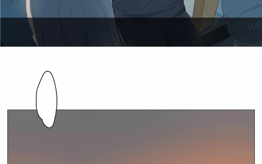 第18话  纯洁的灵魂（上）-第16话