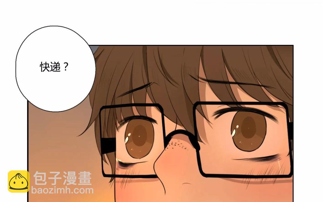 第18话  纯洁的灵魂（上）-第16话