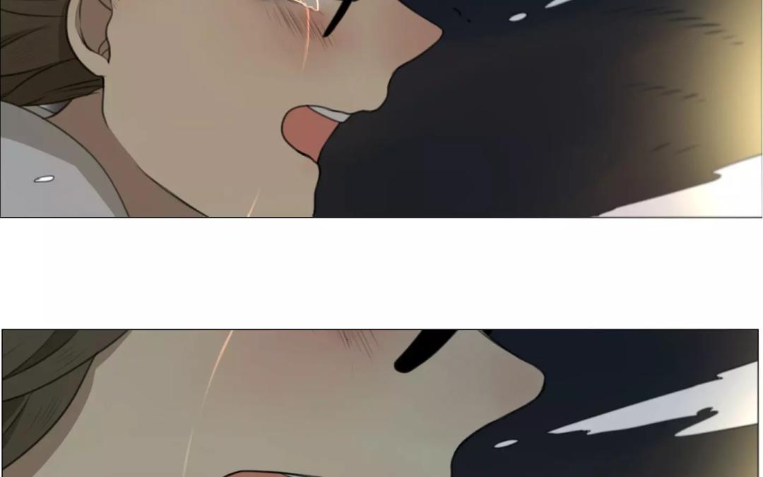 第18话  纯洁的灵魂（上）-第16话