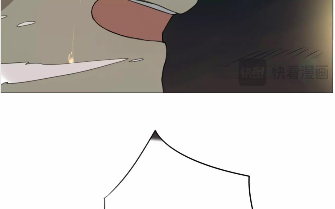 第18话  纯洁的灵魂（上）-第16话