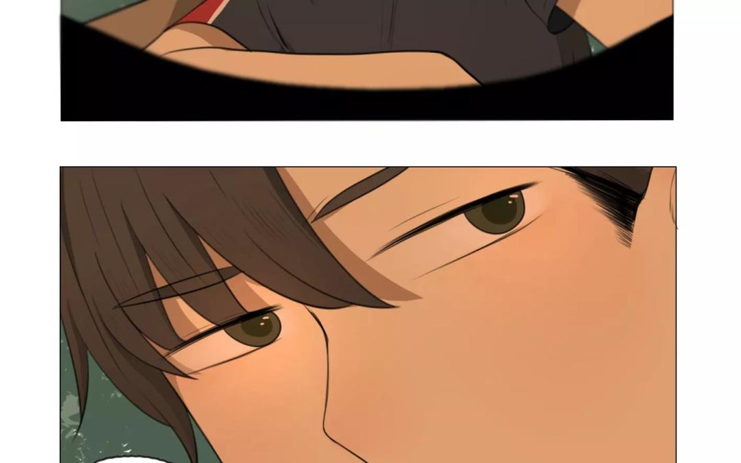 第18话  纯洁的灵魂（上）-第16话