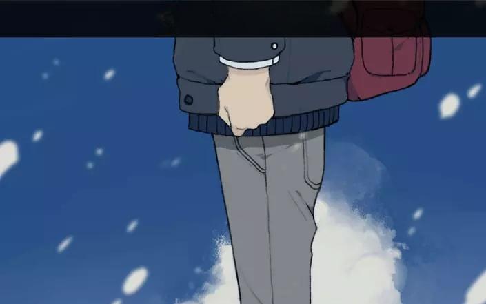 第20话  纯洁的灵魂（下）(1/2)-第18话