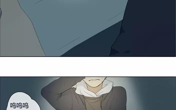 第20话  纯洁的灵魂（下）(1/2)-第18话