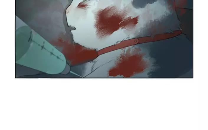 第20话  纯洁的灵魂（下）(1/2)-第18话