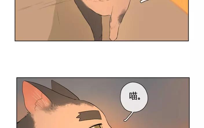 第20话  纯洁的灵魂（下）(1/2)-第18话