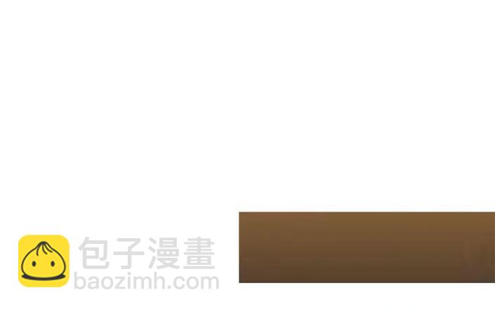 第20话  纯洁的灵魂（下）(1/2)-第18话