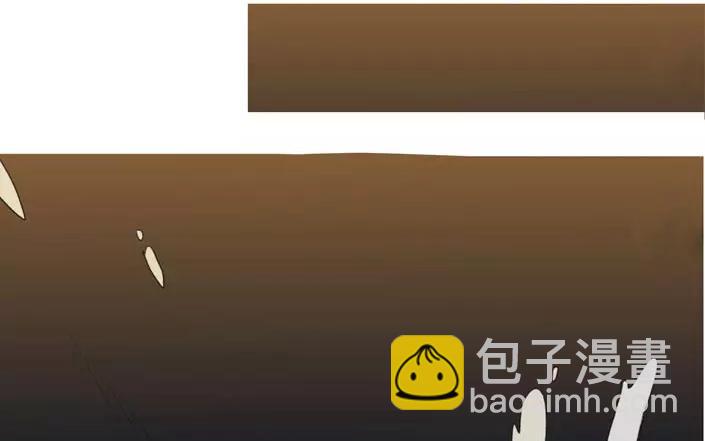 第20话  纯洁的灵魂（下）(1/2)-第18话