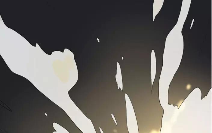 第20话  纯洁的灵魂（下）(1/2)-第18话