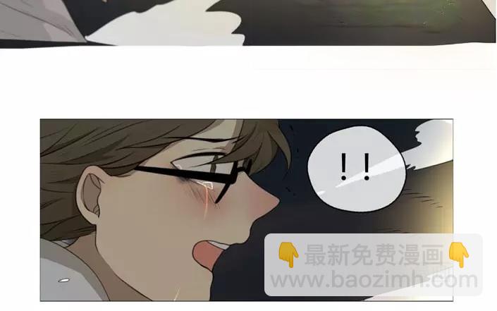 第20话  纯洁的灵魂（下）(1/2)-第18话