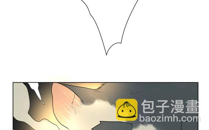 第20话  纯洁的灵魂（下）(1/2)-第18话