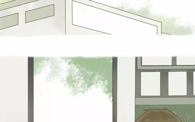 第2话  来自爷爷的快递（上）(1/2)-第2话