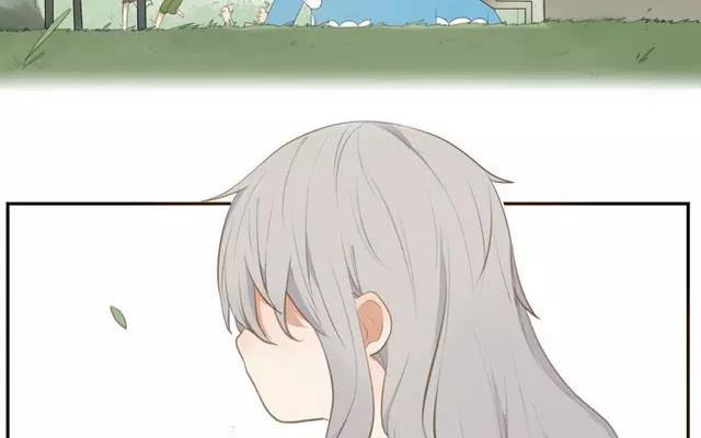 第2话  来自爷爷的快递（上）(1/2)-第2话