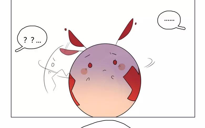 第22话  拒收的条件（二）(1/2)-第20话