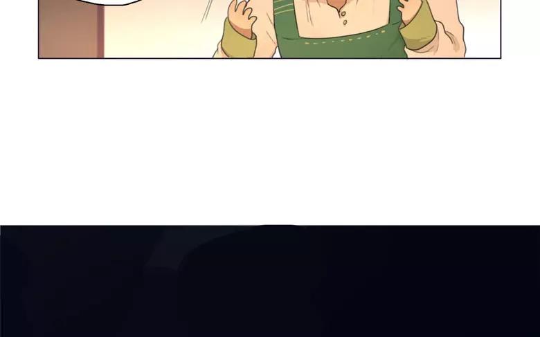 第22话  拒收的条件（二）(1/2)-第20话