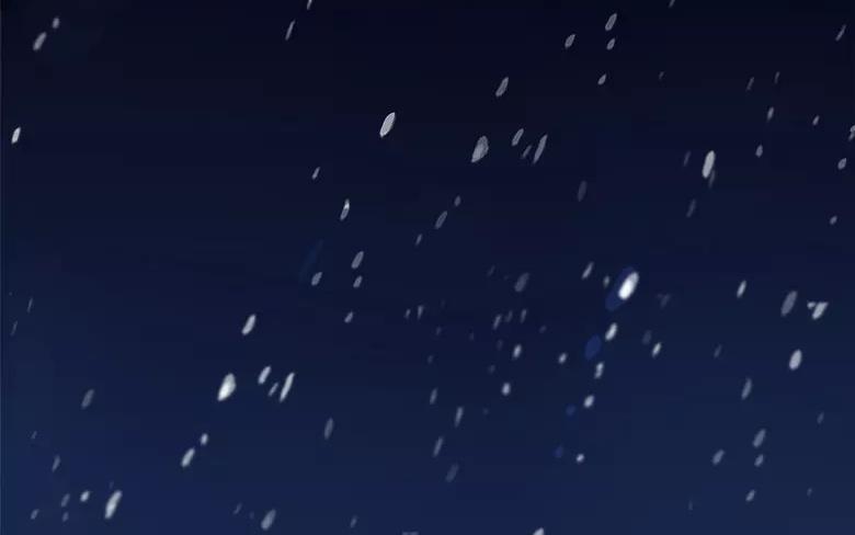 第22话  拒收的条件（二）(1/2)-第20话