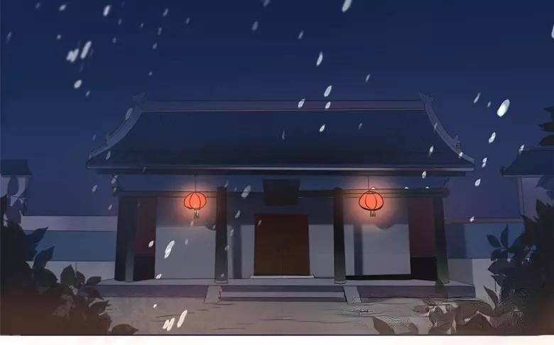 第22话  拒收的条件（二）(1/2)-第20话