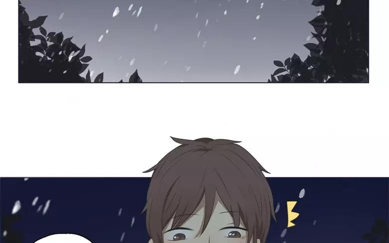 第22话  拒收的条件（二）(1/2)-第20话