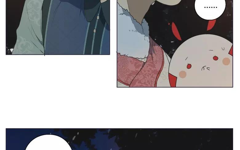 第22话  拒收的条件（二）(1/2)-第20话