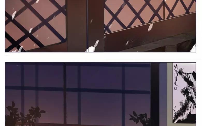 第22话  拒收的条件（二）(1/2)-第20话