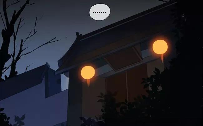 第23话  拒收的条件（三）(1/2)-第22话