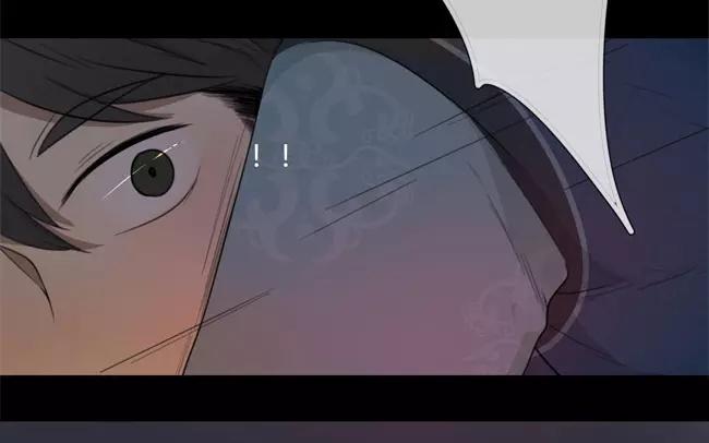 第23话  拒收的条件（三）(1/2)-第22话