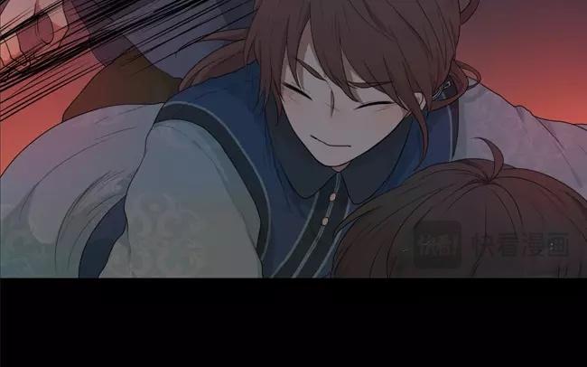 第23话  拒收的条件（三）(1/2)-第22话