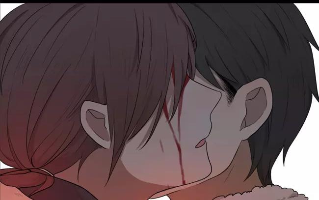 第23话  拒收的条件（三）(1/2)-第22话