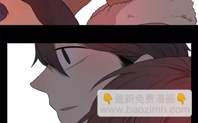 第23话  拒收的条件（三）(1/2)-第22话