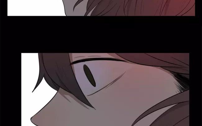 第23话  拒收的条件（三）(1/2)-第22话